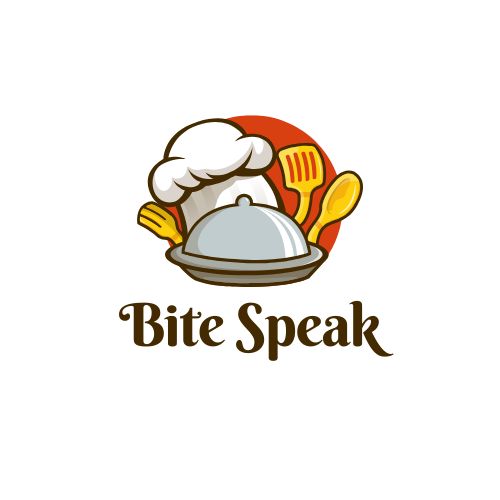 bitespeak