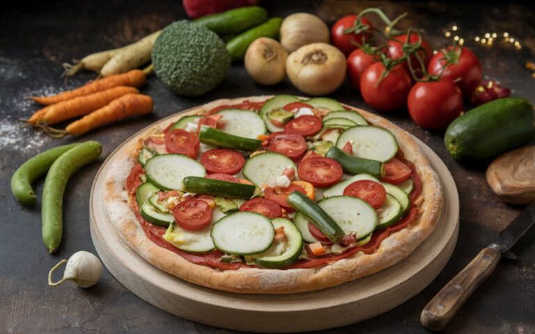 15 Budget-Friendly Meals That Taste Like a Million Bucks