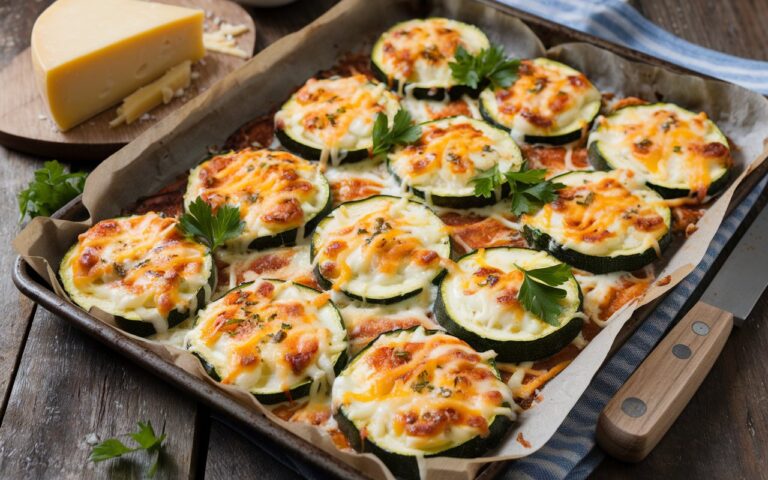 15 Quick Side Dishes to Complete Any Meal