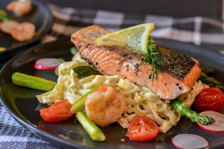 10 Easy Dinner Recipes for Busy Weeknights
