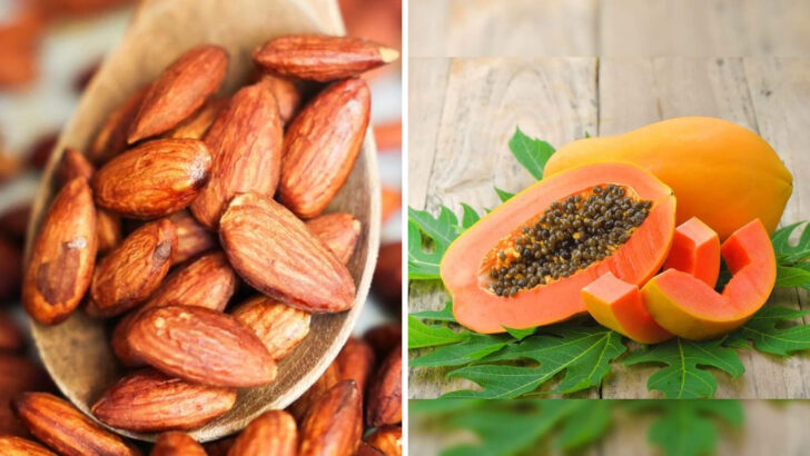 20 Gut-Healthy Foods That Boost Digestion Naturally