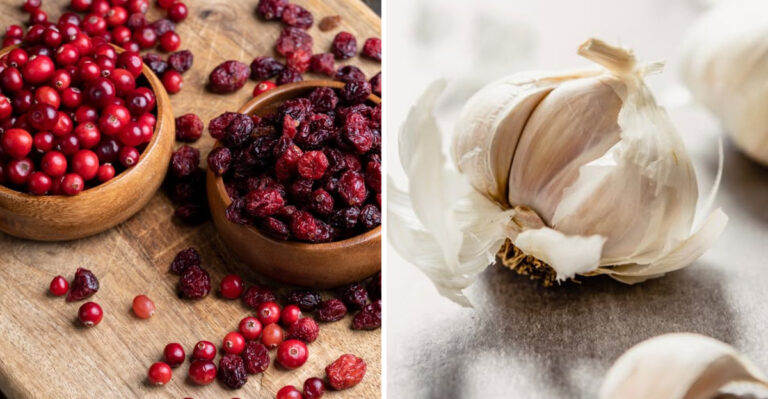 7 Foods You Should Be Eating for Kidney Health