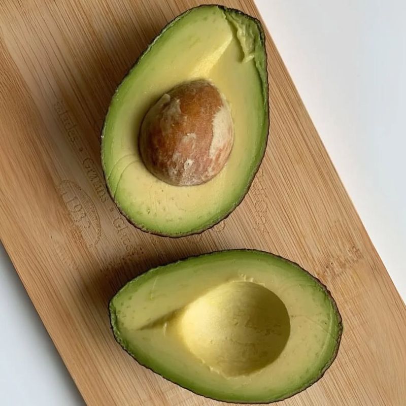 Avocado