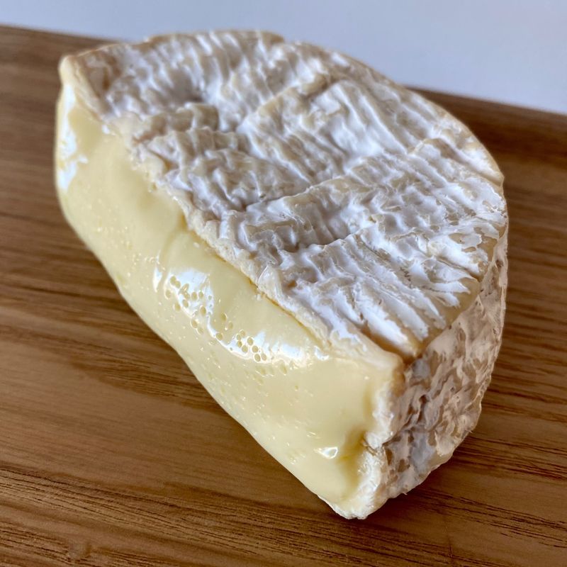 Camembert