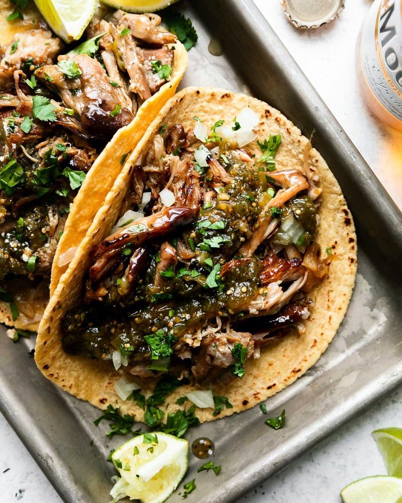 Carnitas