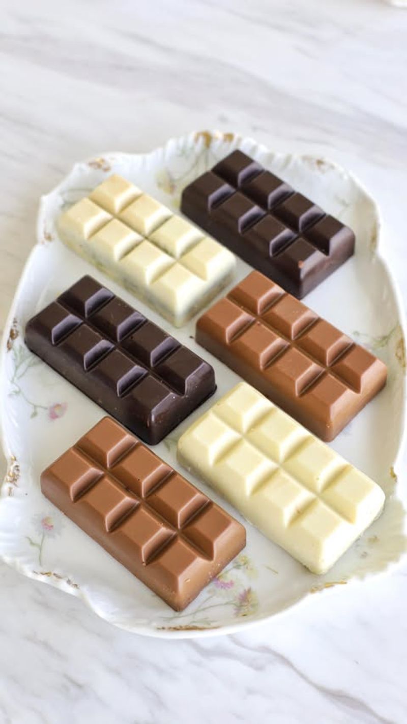 Chocolate