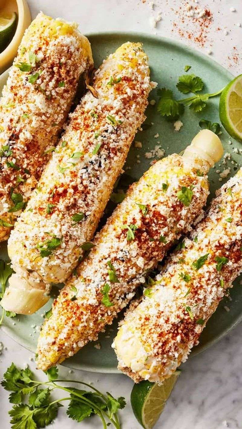 Elote