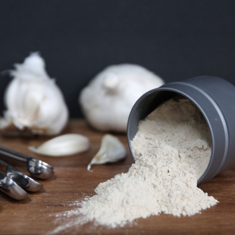 Garlic Powder