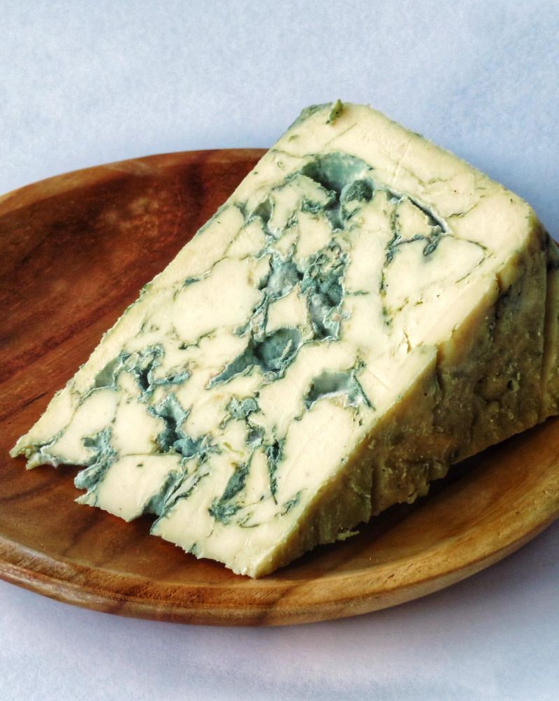 Gorgonzola