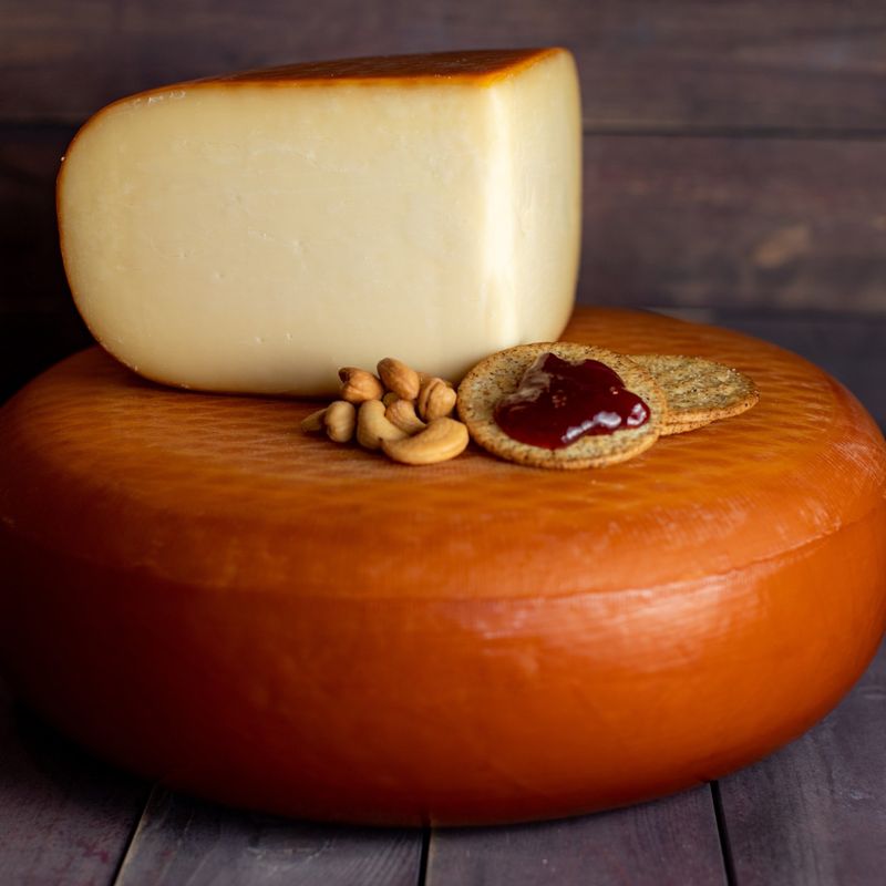 Gouda