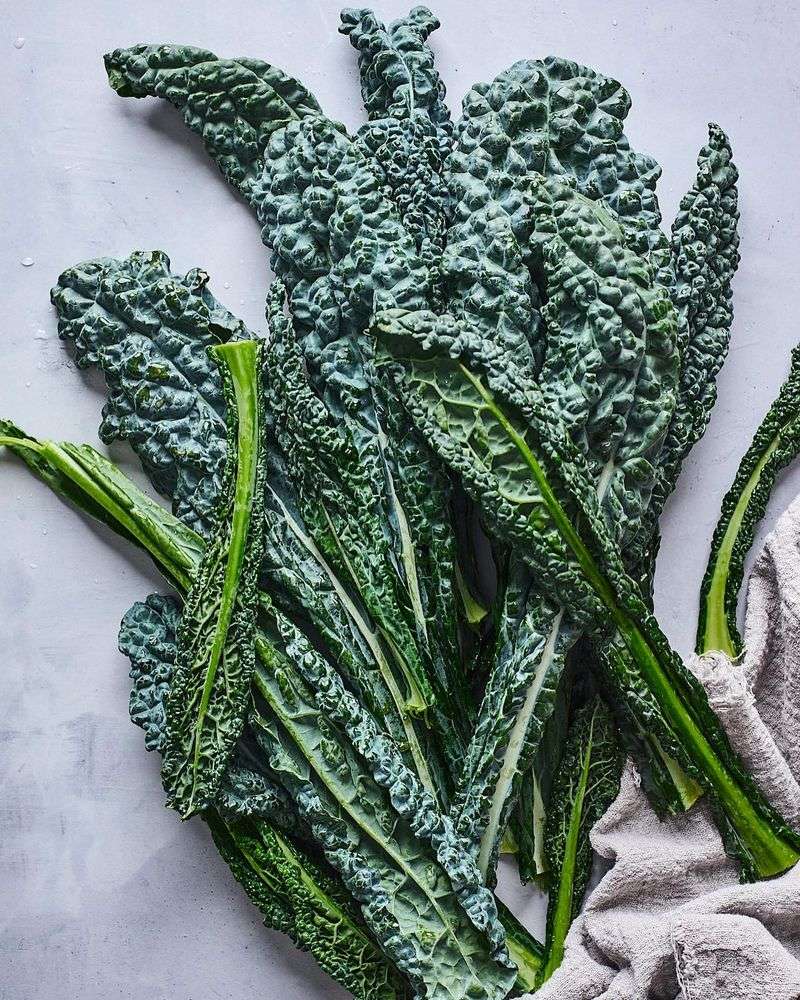 Kale