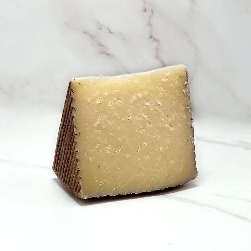 Manchego