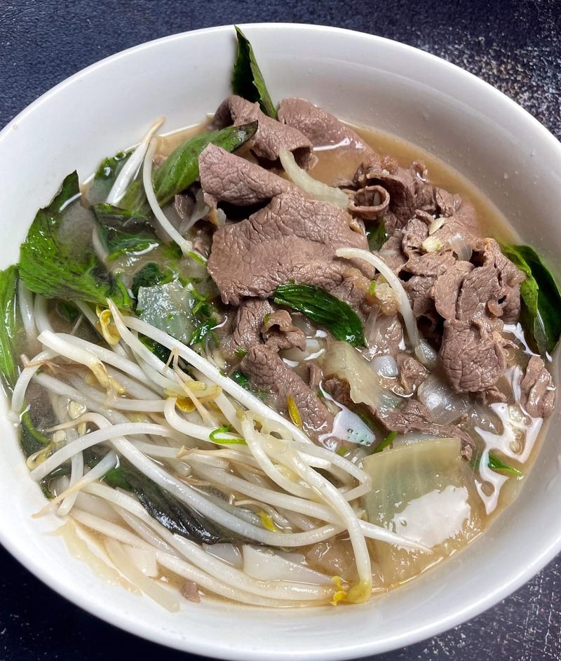Pho
