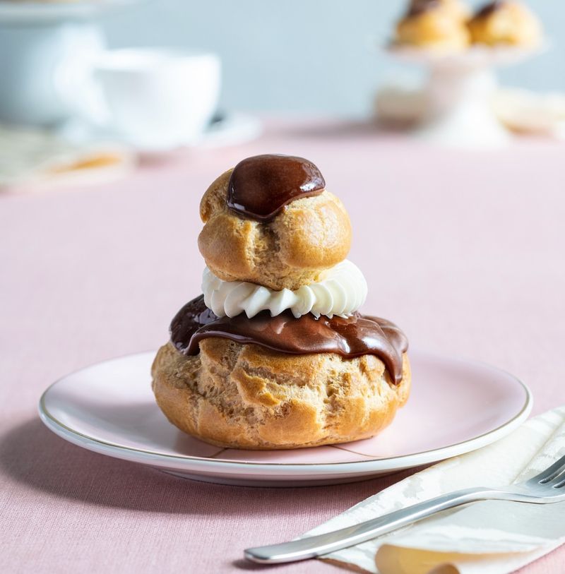 Religieuse