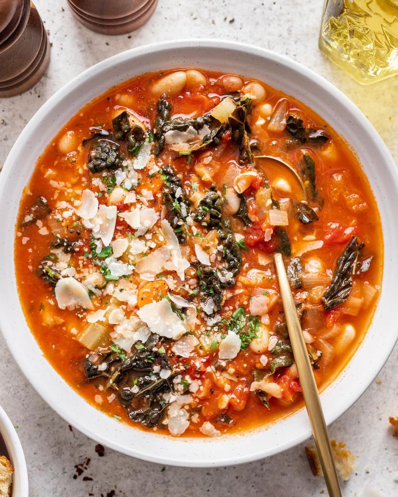 Ribollita