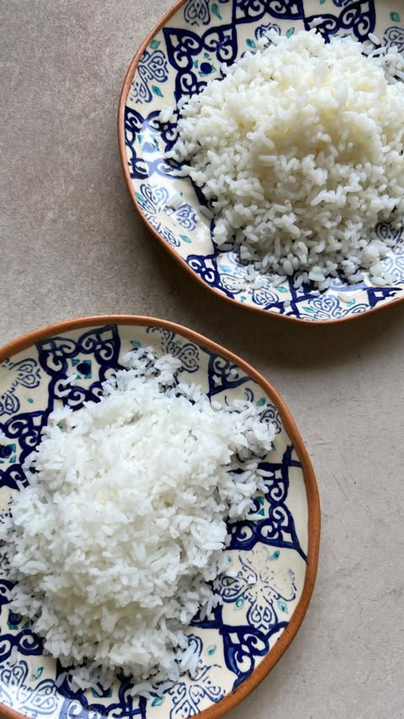 Rice