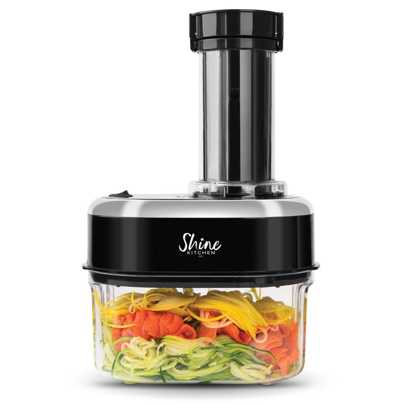 Spiralizer 3000