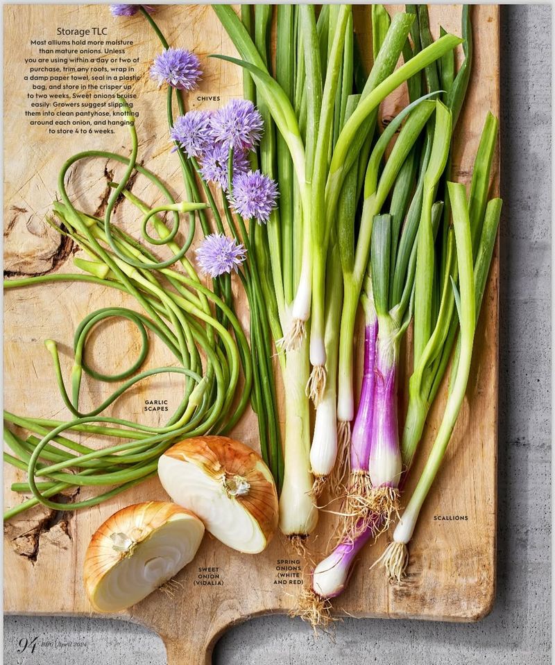 Aromatics