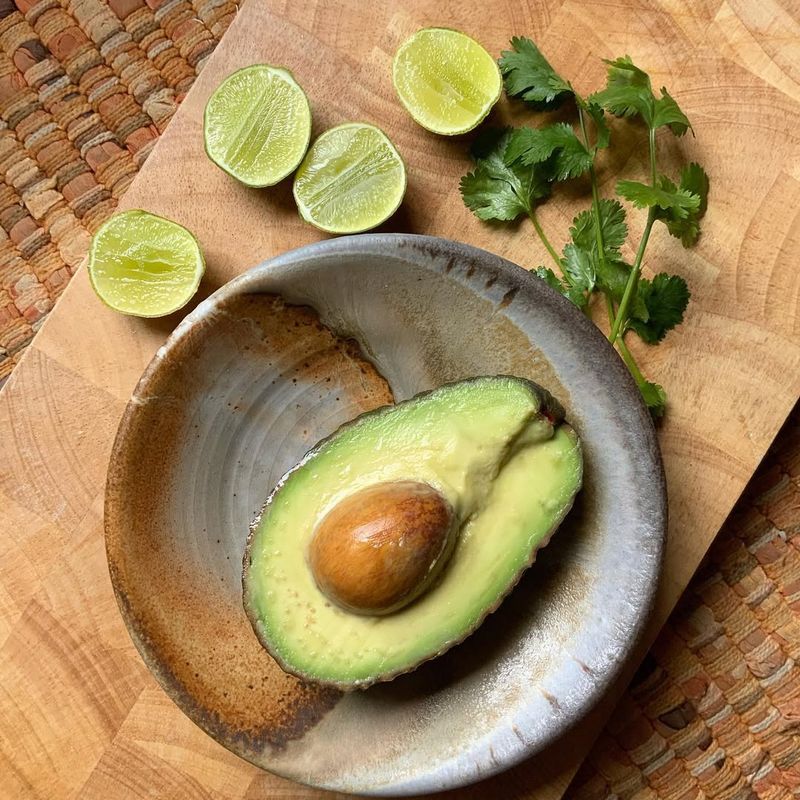 Avocado