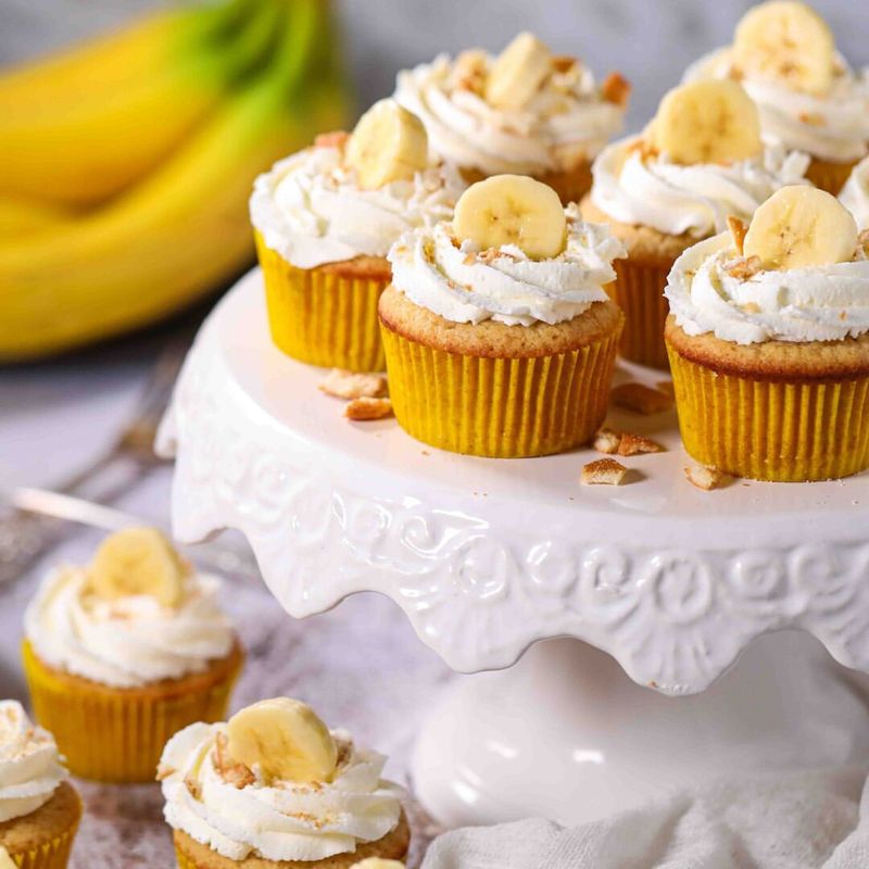 Banana for Sugar