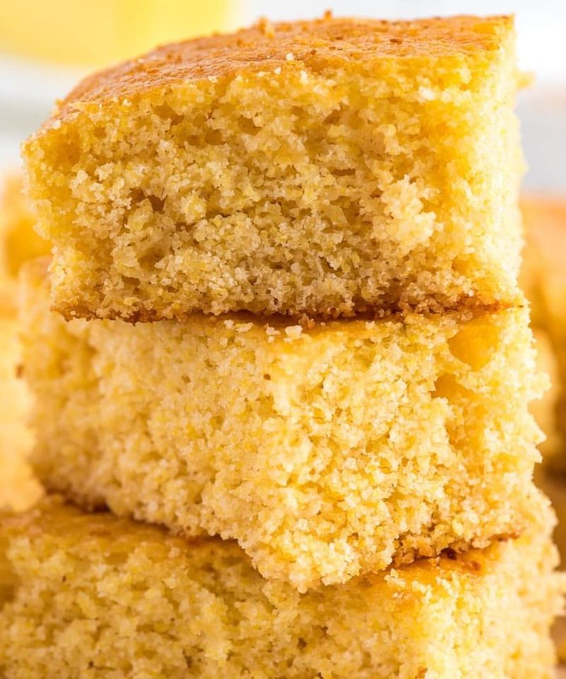 Cornbread