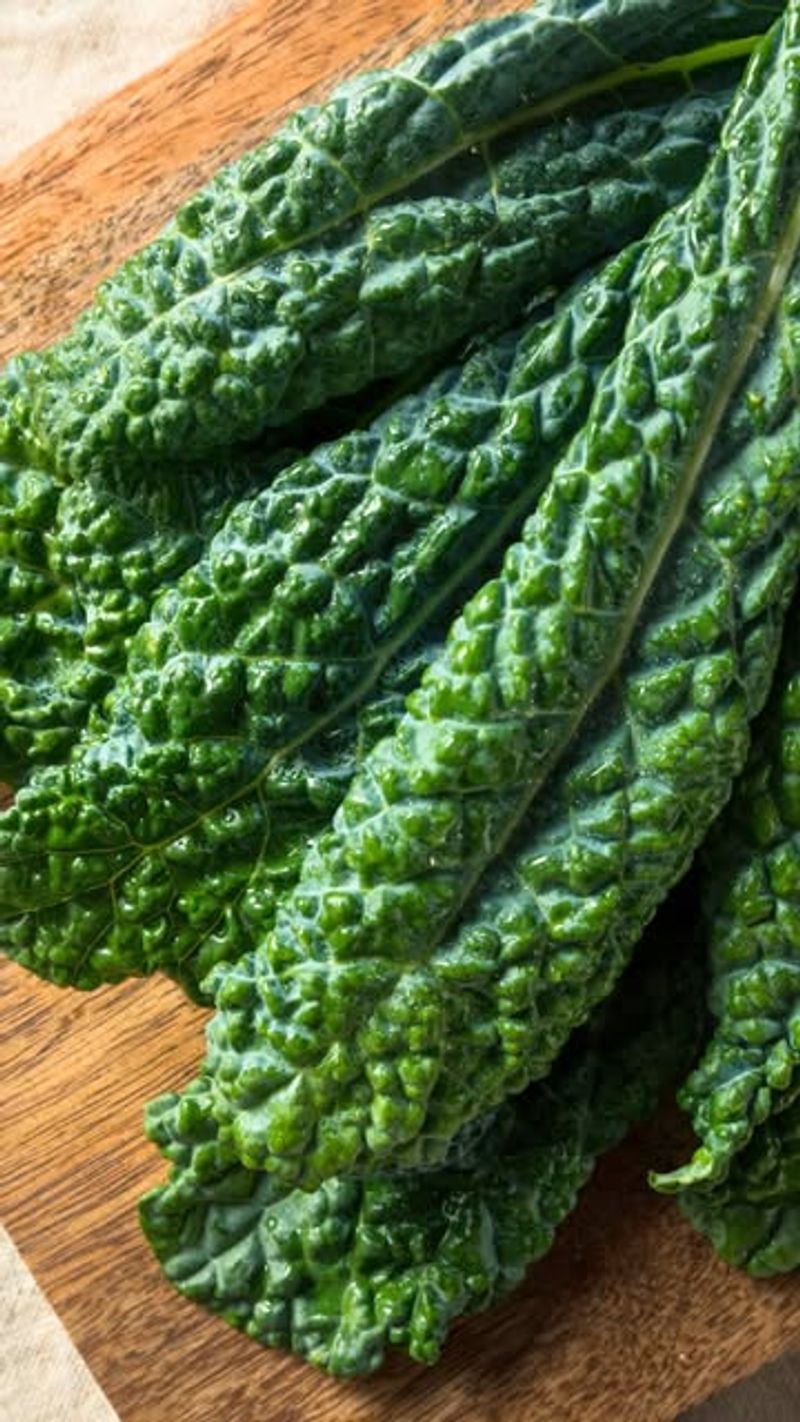 Kale