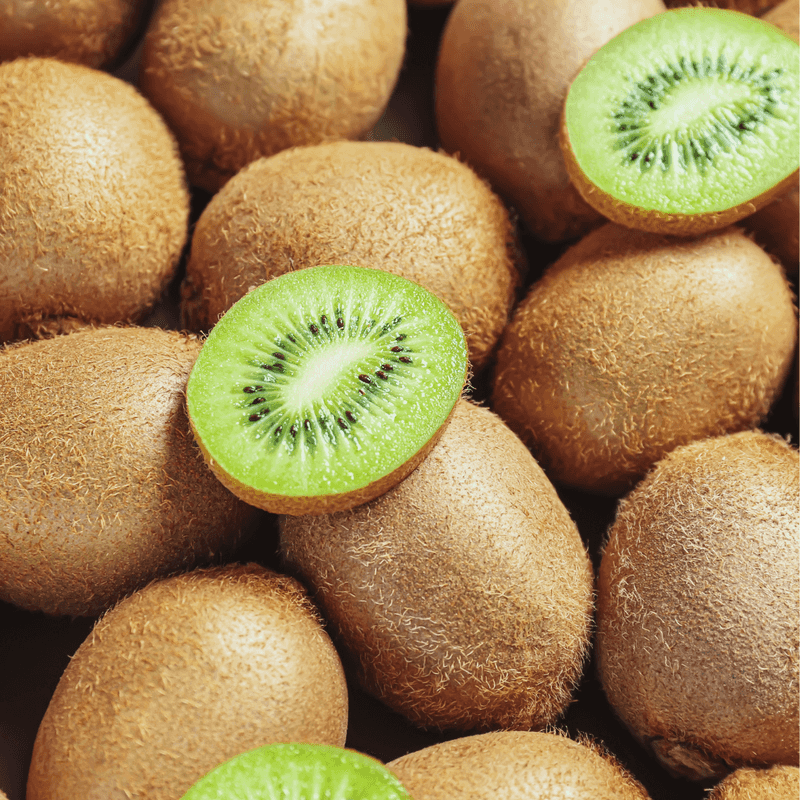 Kiwi