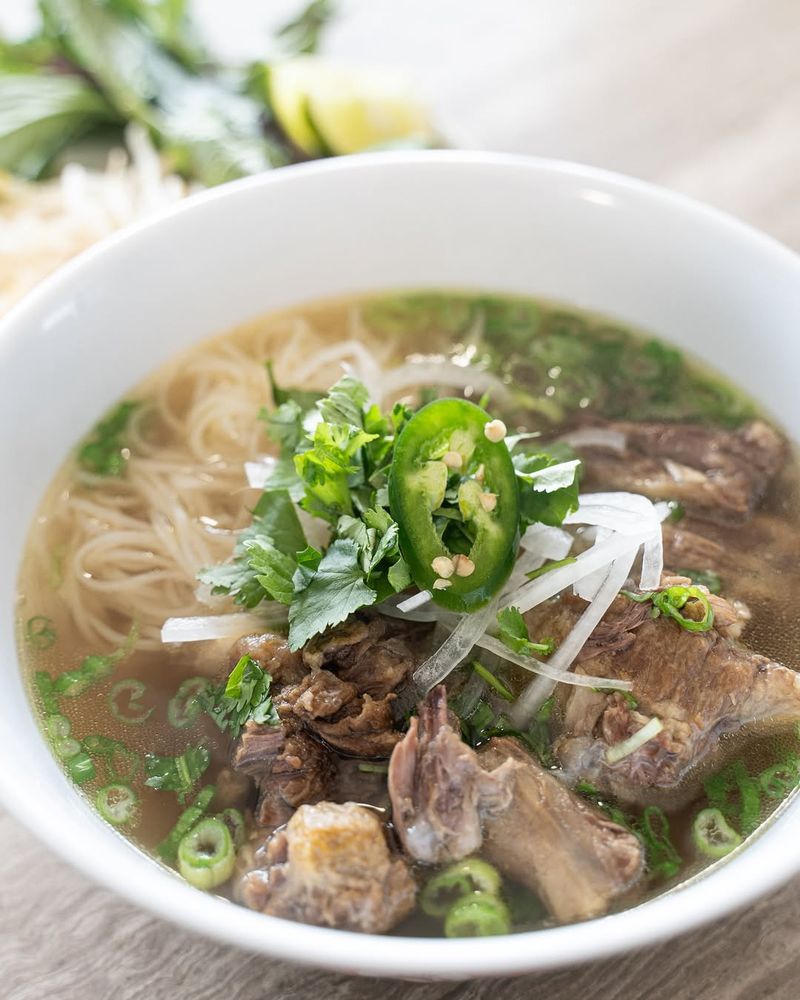 Pho