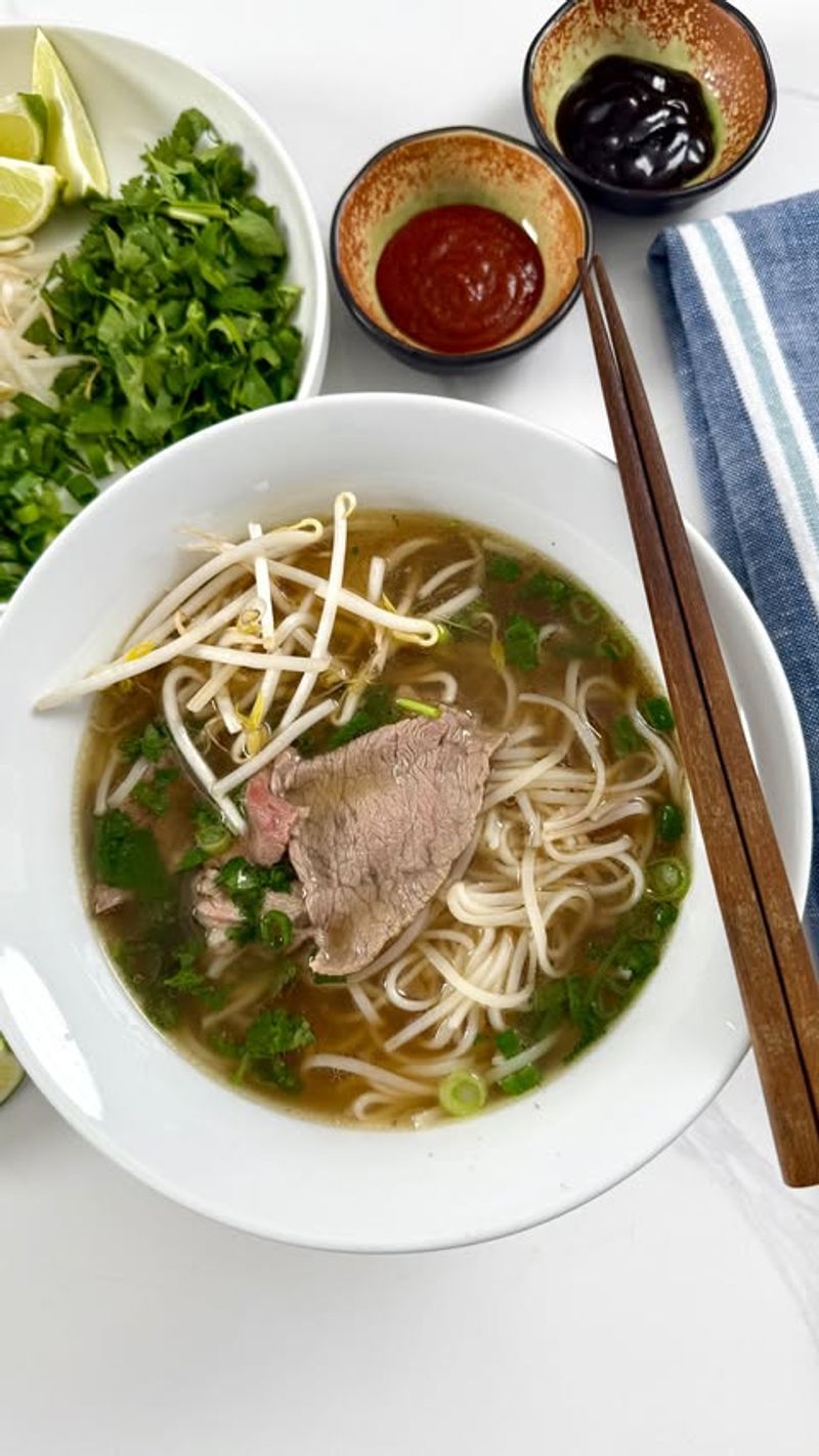 Pho