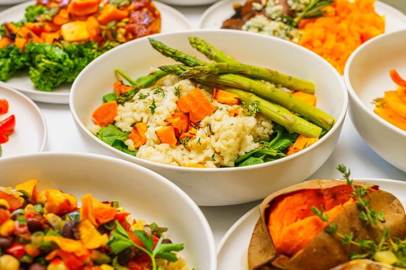 Plan Your Meals