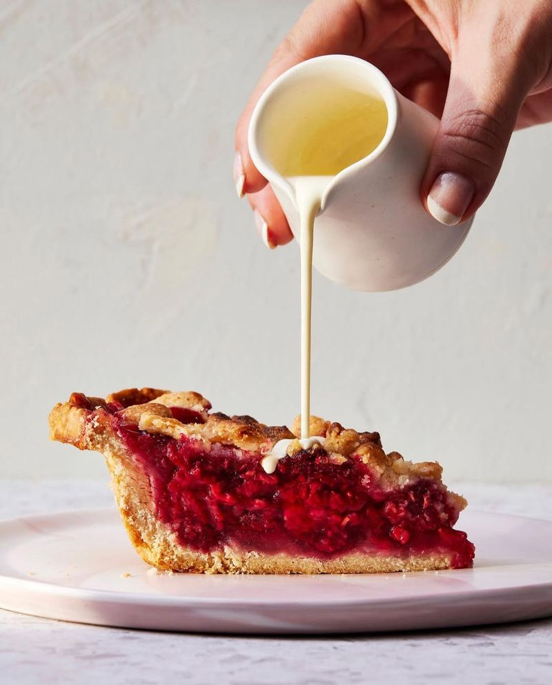 Raspberry Pie