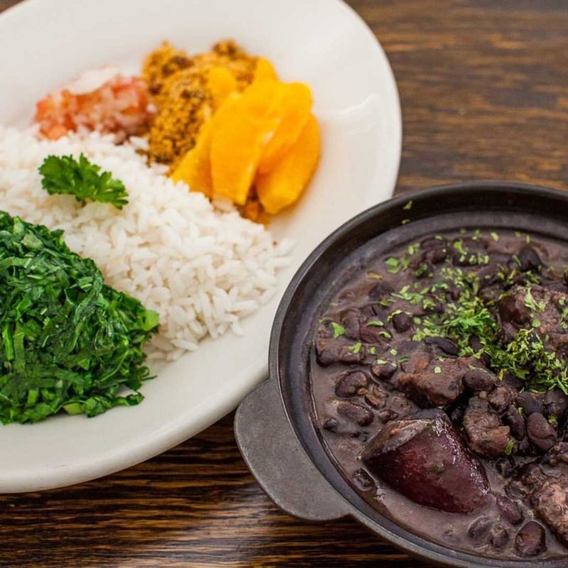 Feijoada