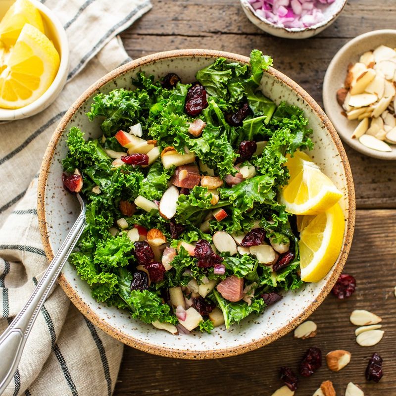Kale