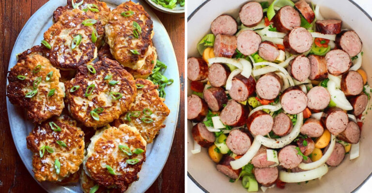 12 Mouthwatering Irish Recipes Americans Are Missing Out On