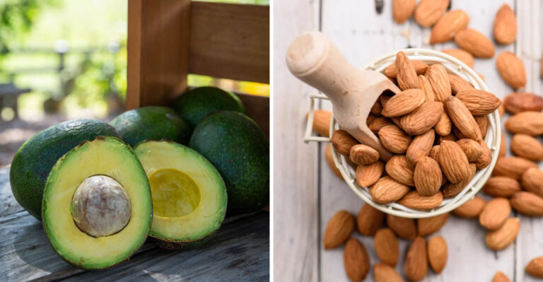 15 Delicious Low-Sodium Foods That Make Healthy Eating Easy