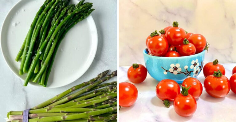 20 Foods You Can Eat Without Gaining Weight