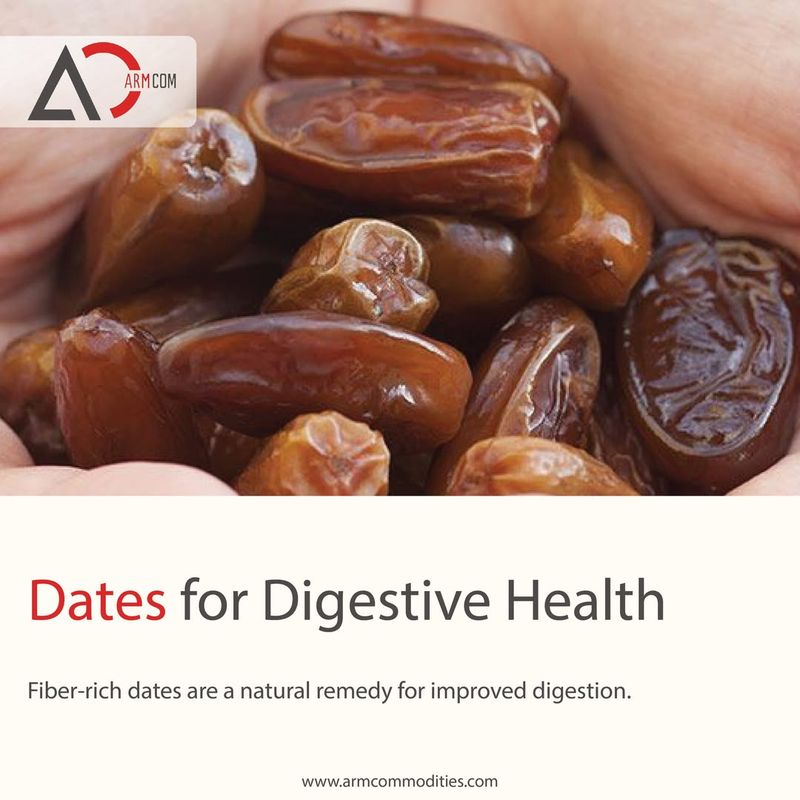 Digestive Health