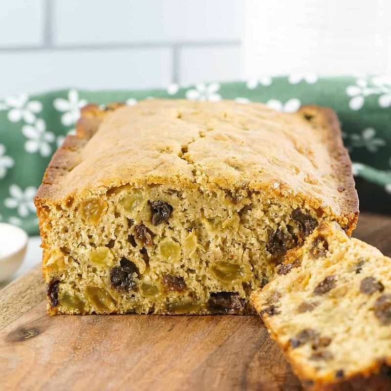 Barmbrack