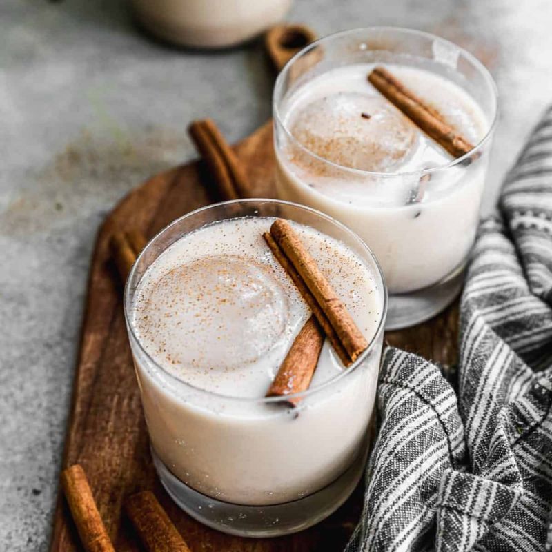 Horchata