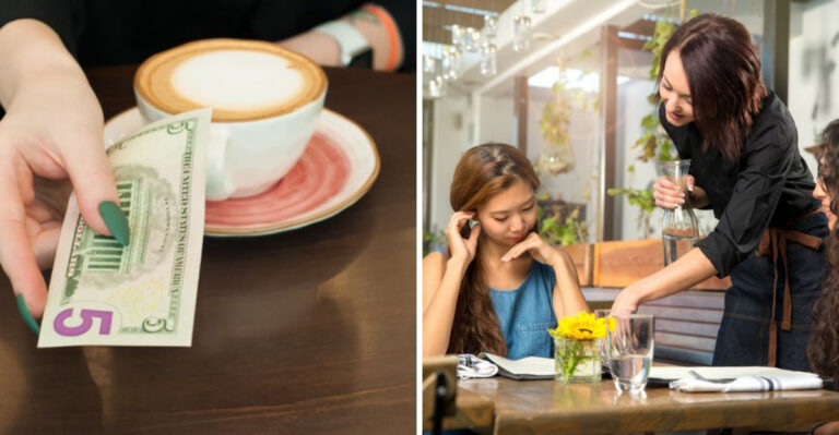 10 Dining Habits That Drain Your Wallet And 10 Smart Tricks Frugal Diners Swear By