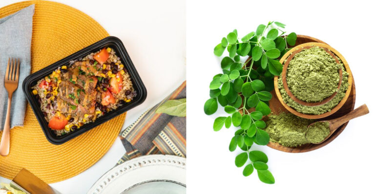 10 “Healthy” Foods That Aren’t So Great And 10 Global Superfoods You Should Be Eating