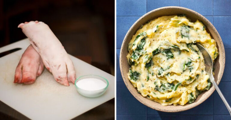 11 Must-Try Traditional Irish Foods, From Familiar To Lesser-Known