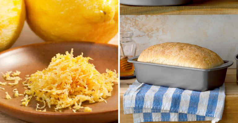 12 Budget-Friendly Cooking Tips That Work