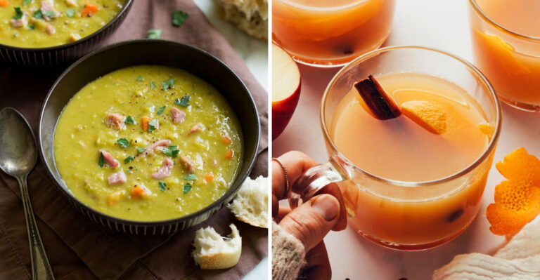 14 Slow Cooker Recipes That Taste Like Grandma’s Love In A Bowl