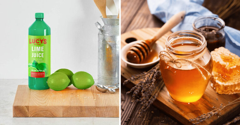 16 Different Ways to Add More Flavor with Fewer Ingredients