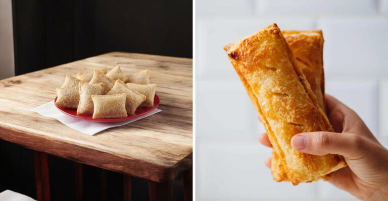 20 Foods That Used to Be Delicious But Now? Not So Much