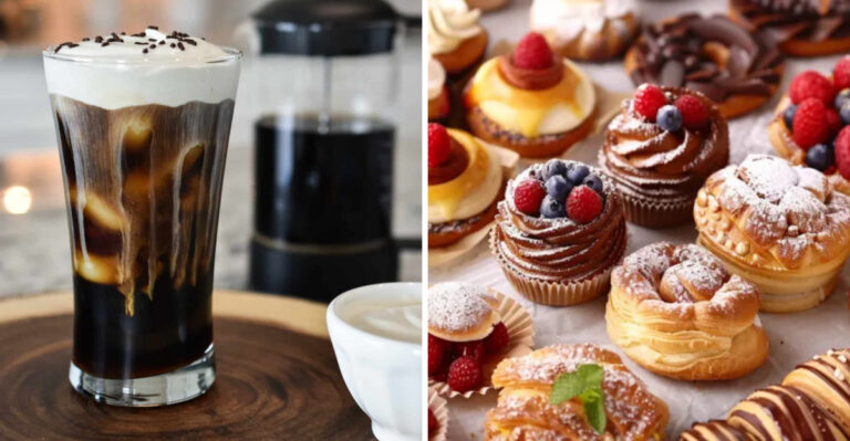 20 Foods To Avoid If You Have Diabetes