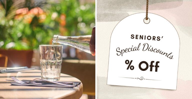 20 Tips Frugal People Use to Save Money When Dining Out