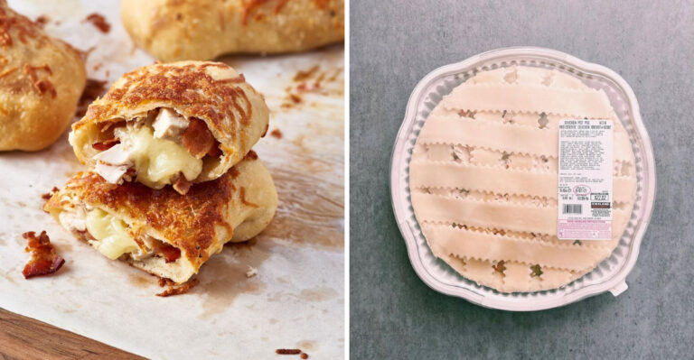 7 Costco Meals That Aren’t Worth the Price And 8 Budget-Friendly Picks Worth Grabbing
