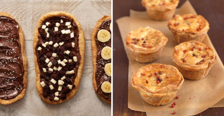 9 Canadian Foods Americans Avoid—And 9 Cross-Border Dishes Worth Trying
